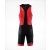 HUUB Race Trisuit